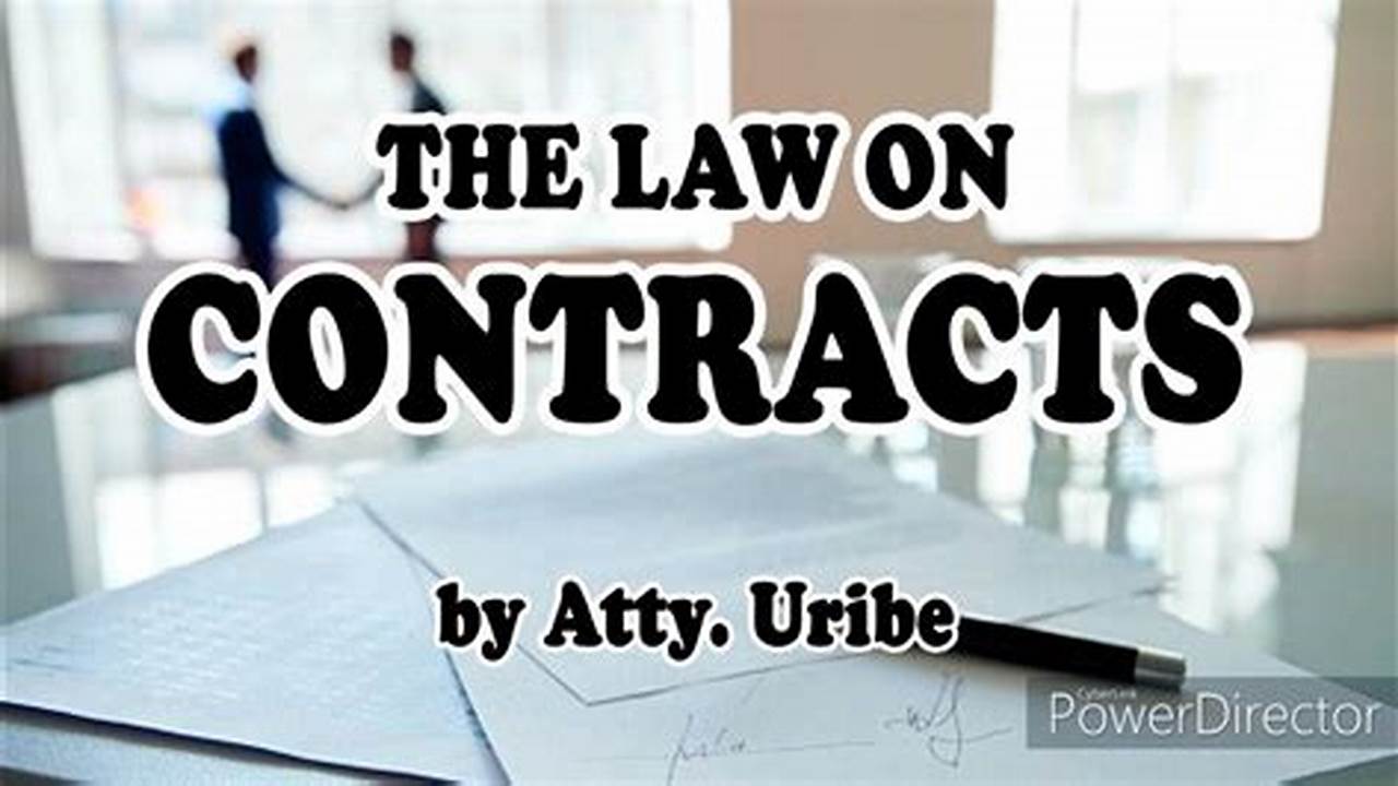 Uncover the Secrets of Reformation Contract Law: A Guide to Correcting Legal Errors