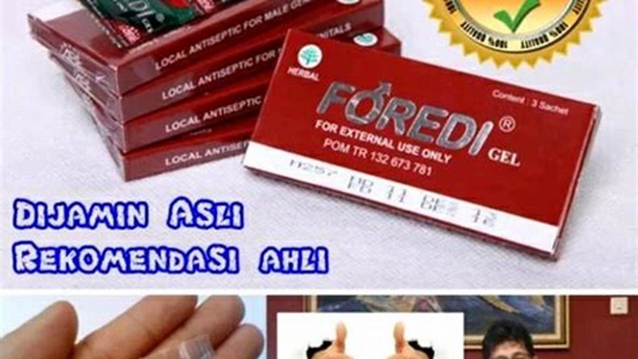 Rahasia Ampuh: Rekomendasi Obat Kuat Terbaik Terungkap!