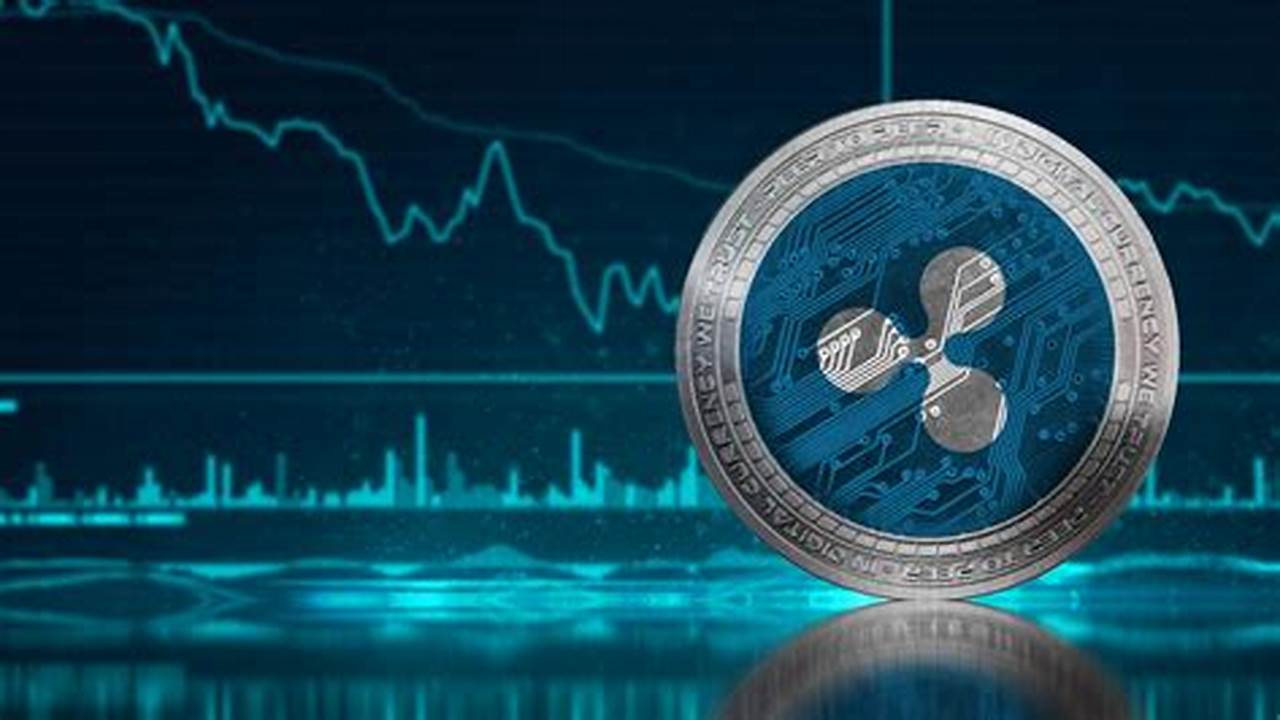 Unlock the Power of Ripple Cryptocurrency for Fast and Global Payments