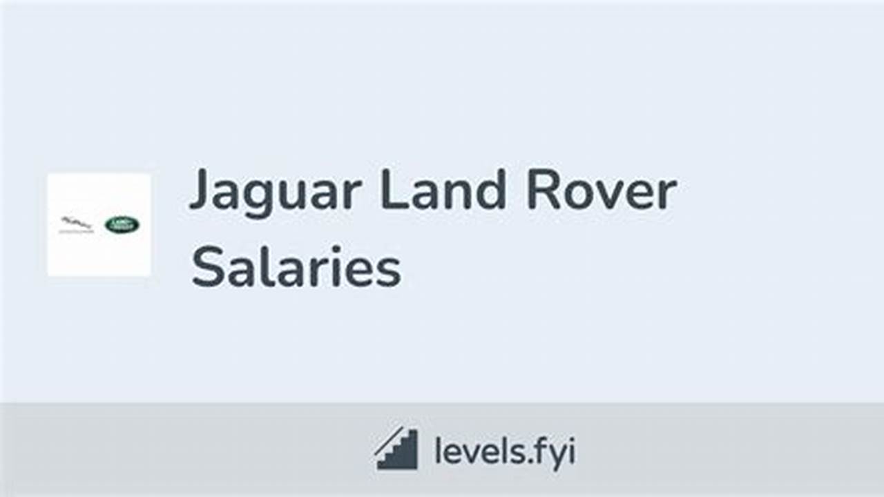 Unveiling the Secrets of Rover Salary: Discoveries and Insights