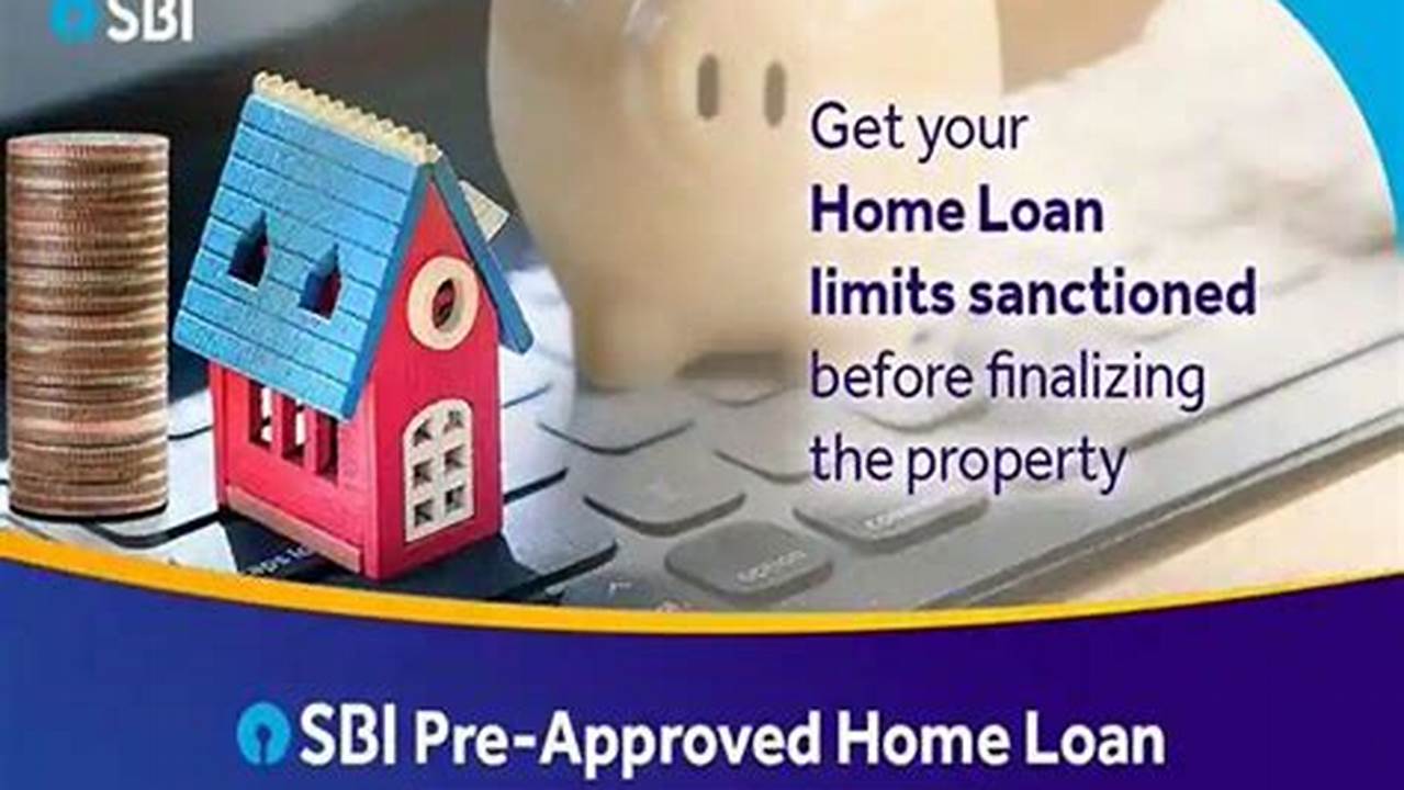 Unveiling the Secrets of SBI Home Loan Interest Rate 2021: A Journey to Homeownership