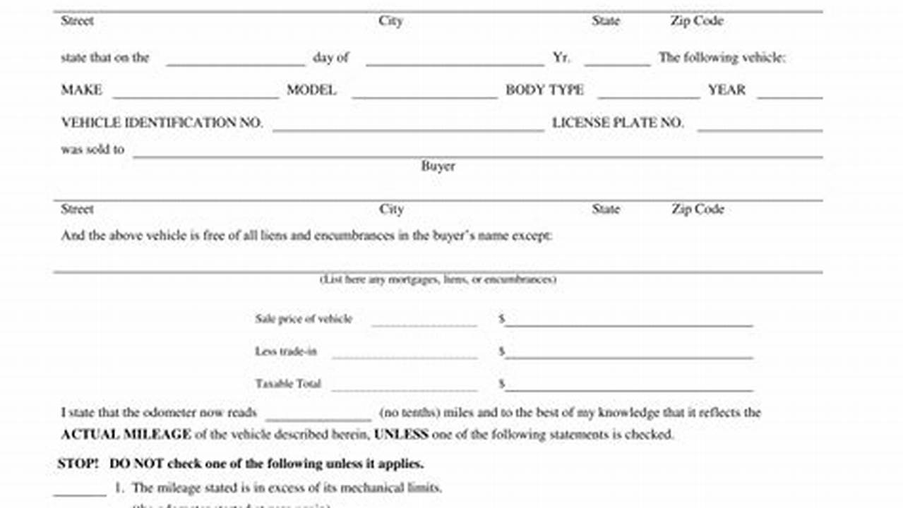 How to Ace SCDMV Form 4031 PDF: Essential Tips for Students