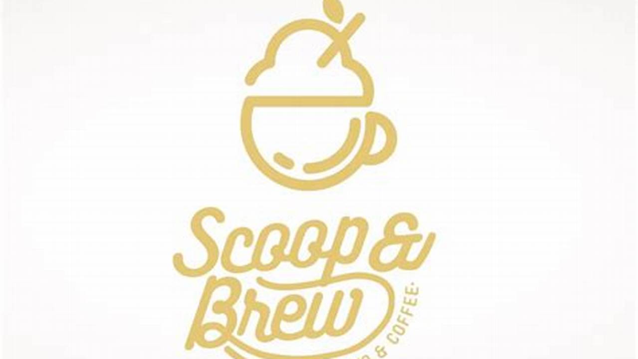 Rahasia Kuliner Terungkap: Nikmatnya "scoop & brew gelato and coffee" yang Bikin Ketagihan