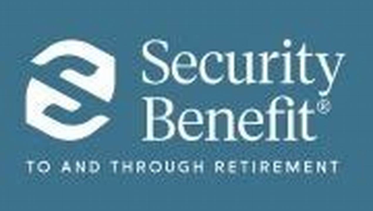 Security Benefit Insurance Ratings: The Ultimate Guide to Evaluating Insurer Financial Strength