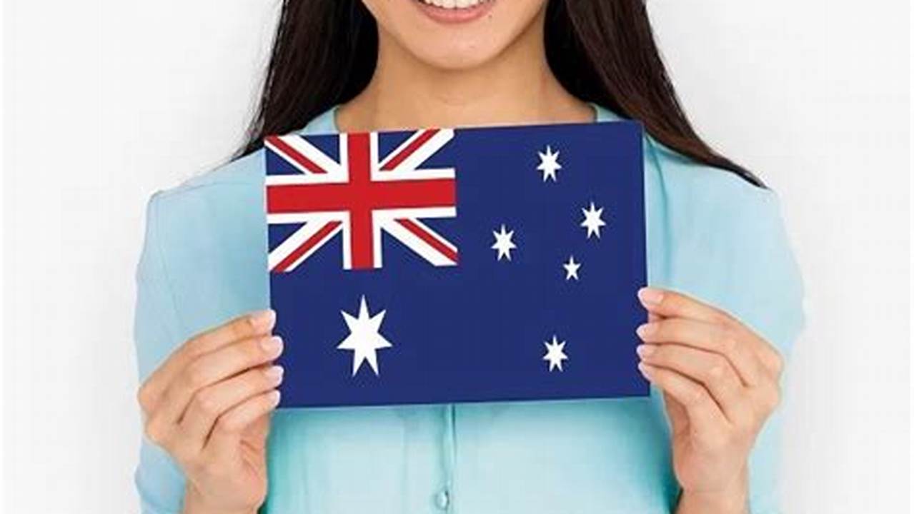 Semua Tips Lengkap Tentang Bekerja di Australia untuk Pencari Kerja Internasional