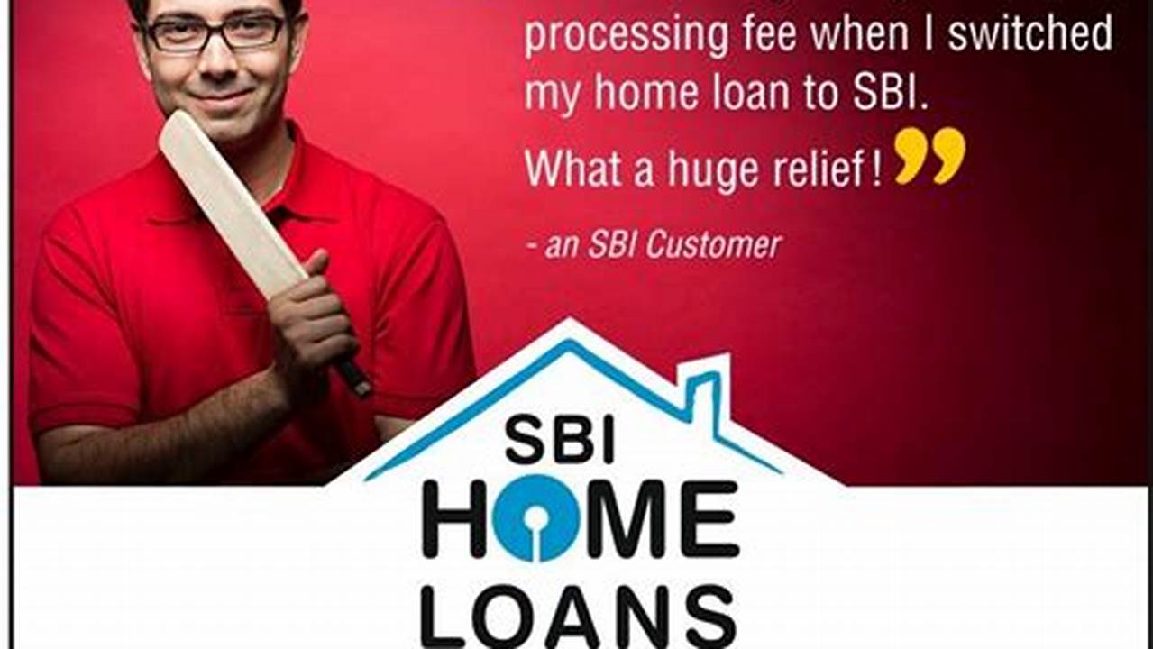 Service at Your Fingertips: Expertly Tailored Service Home Loans