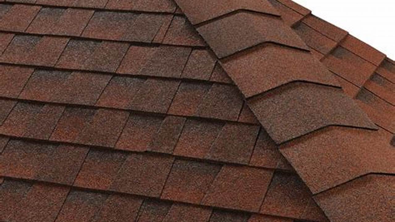 Unveiling the Secrets of Shingles Roofing with Lowe's: Discoveries and Insights