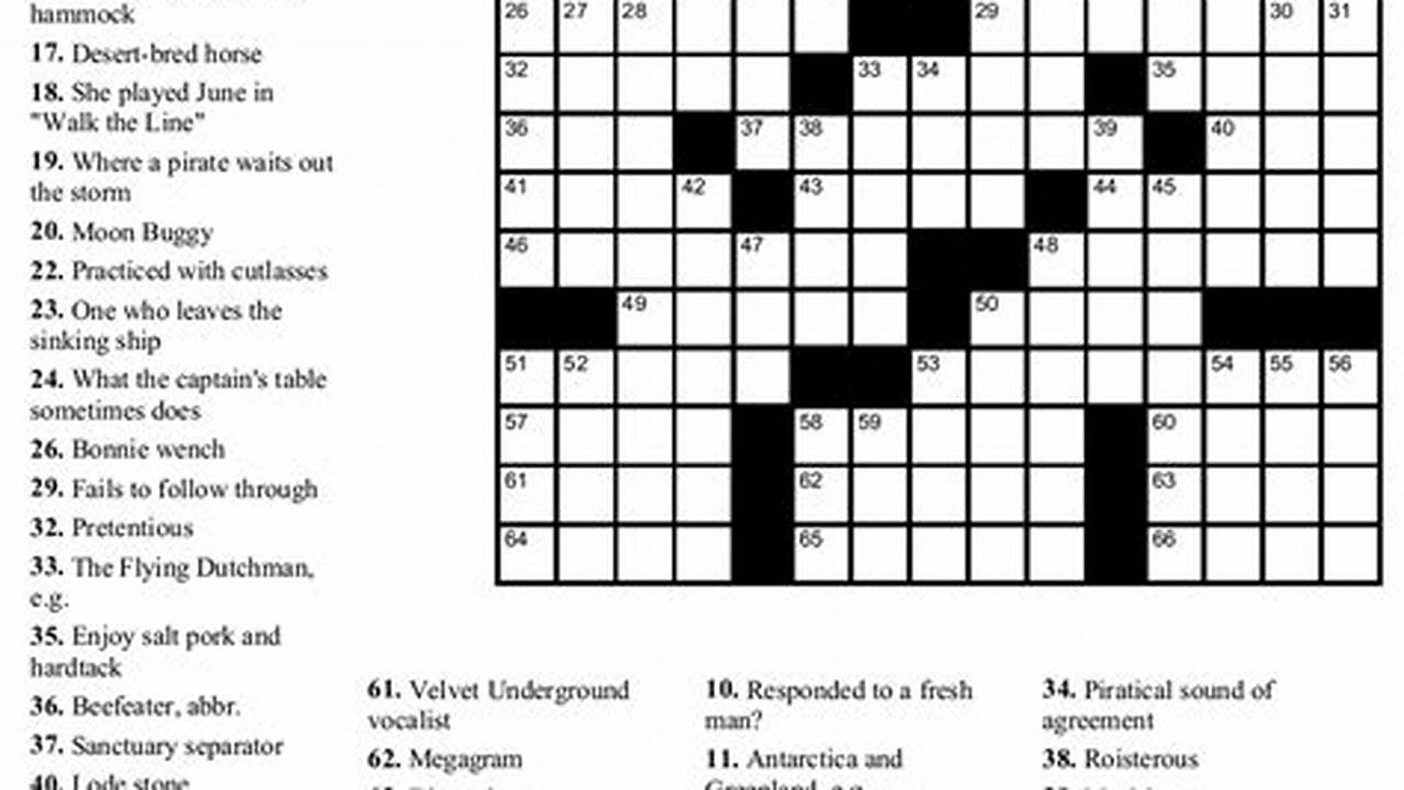 Unlock the Secrets of "Shop Crossword Clue 5 Letters"