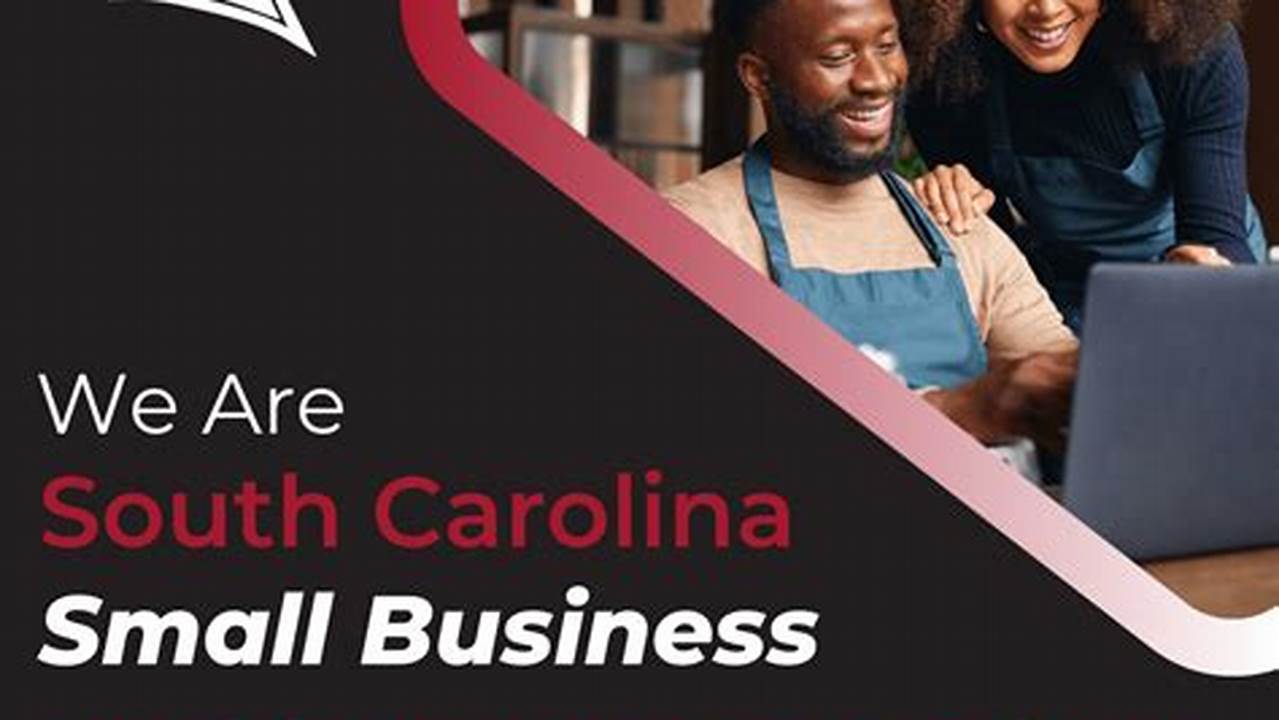 Uncover the World of Small Business Health Insurance in South Carolina: Discoveries and Insights