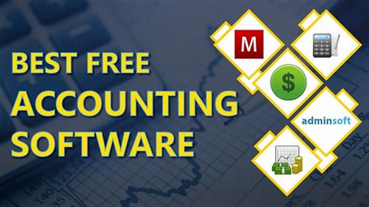 Small Business Online Accounting