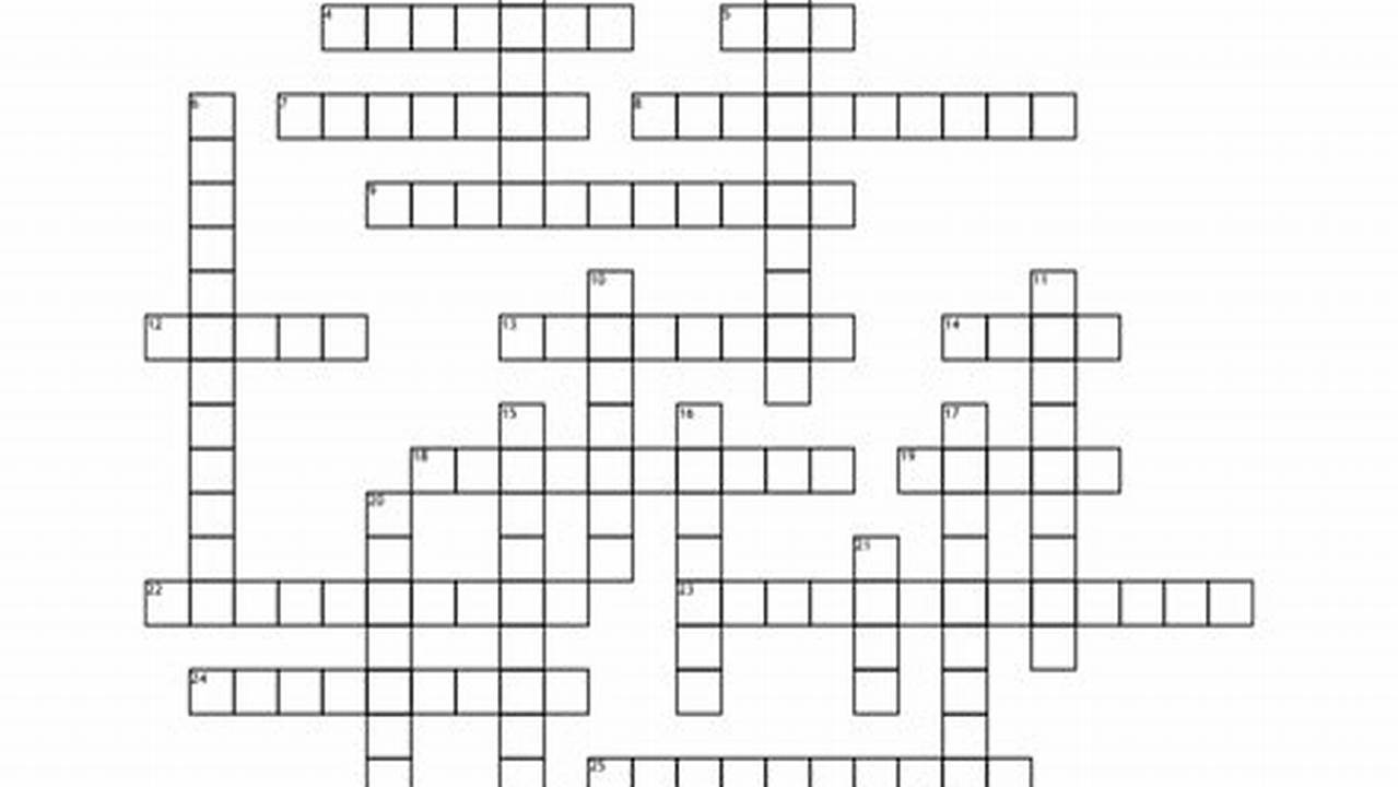 How to Become a Software Engineer for Short Crosswords: Essential Tips and Skills