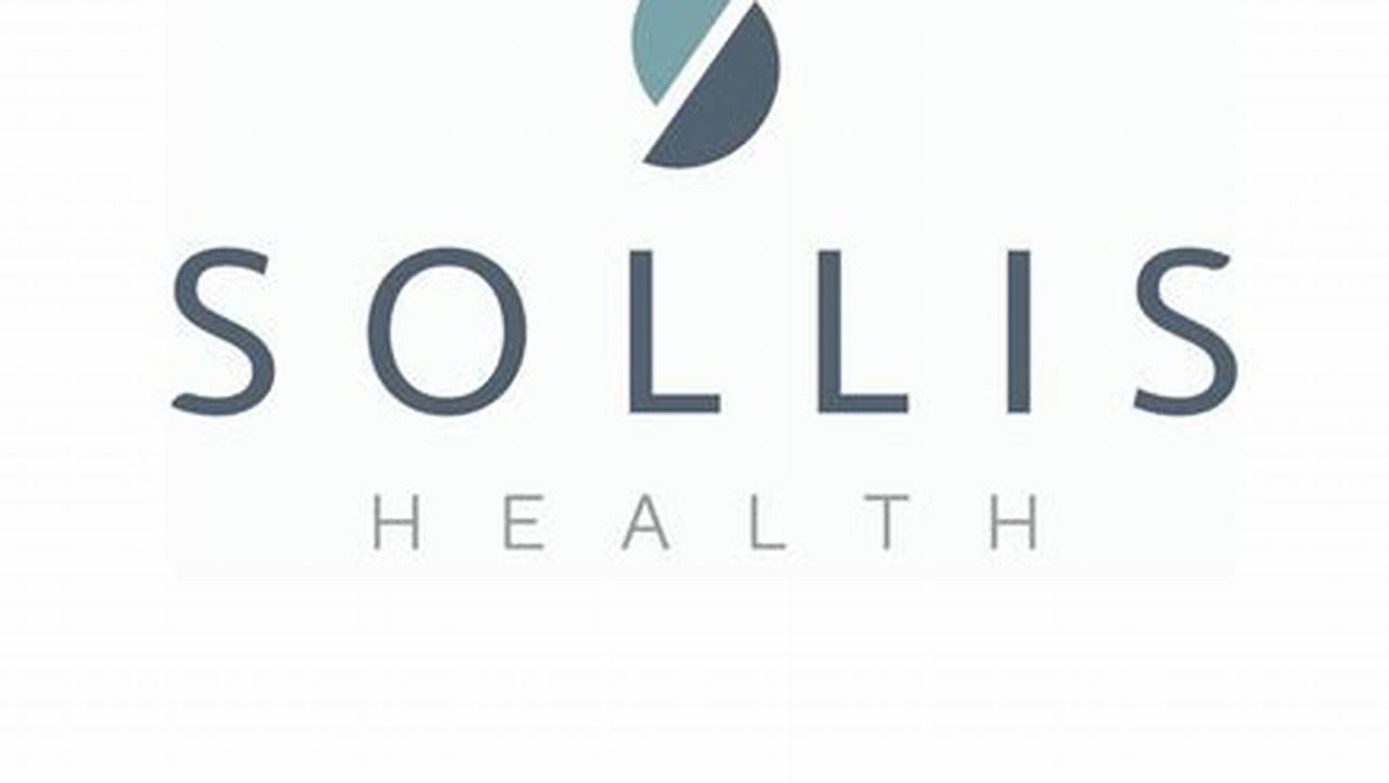 Uncover Hidden Truths: Discover the Future of Healthcare with Sollis Health Santa Monica