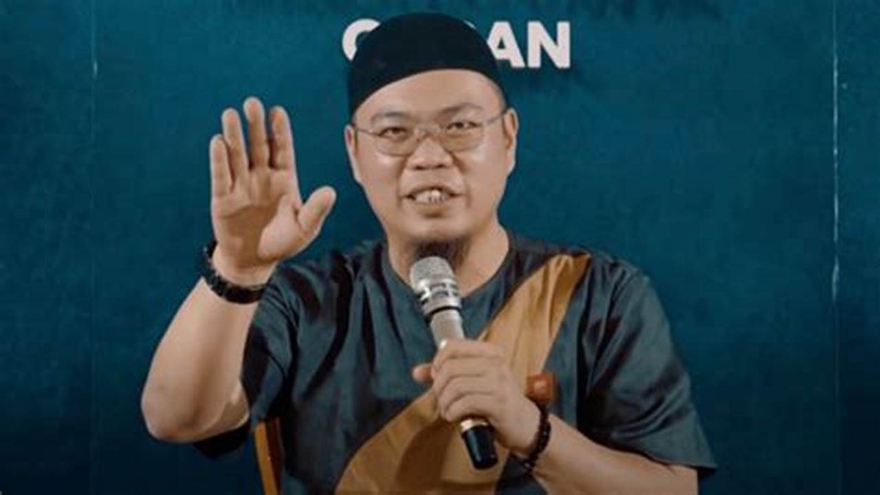 Referensi Lengkap Seputar Steven Indra Wibowo, Sosok Inspiratif Dunia Bisnis Indonesia