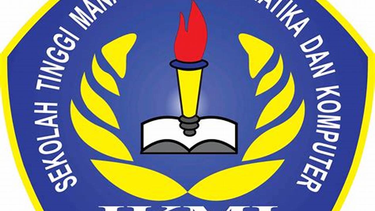 Panduan Lengkap Kuliah di STMIK IKMI Cirebon