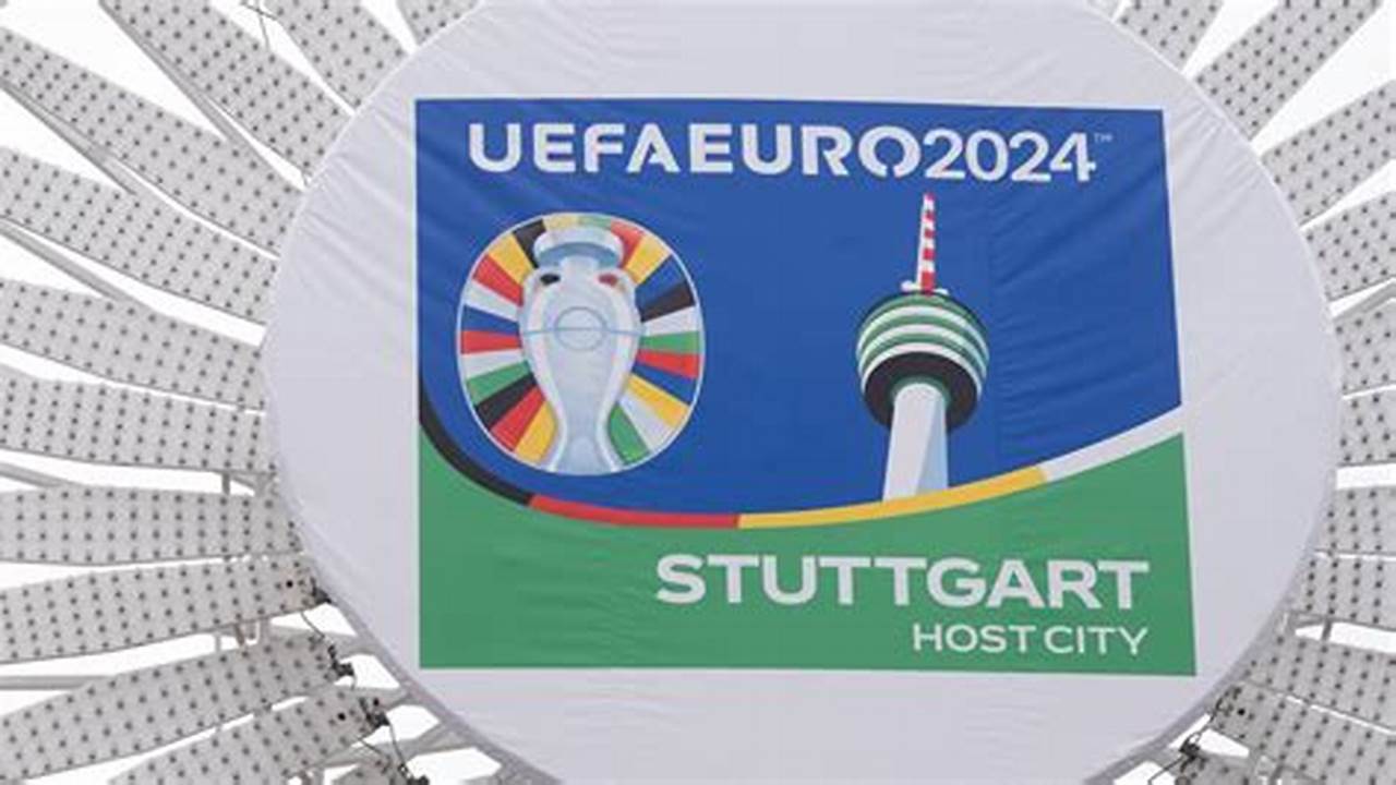 Stuttgart Open 2024 Wiki