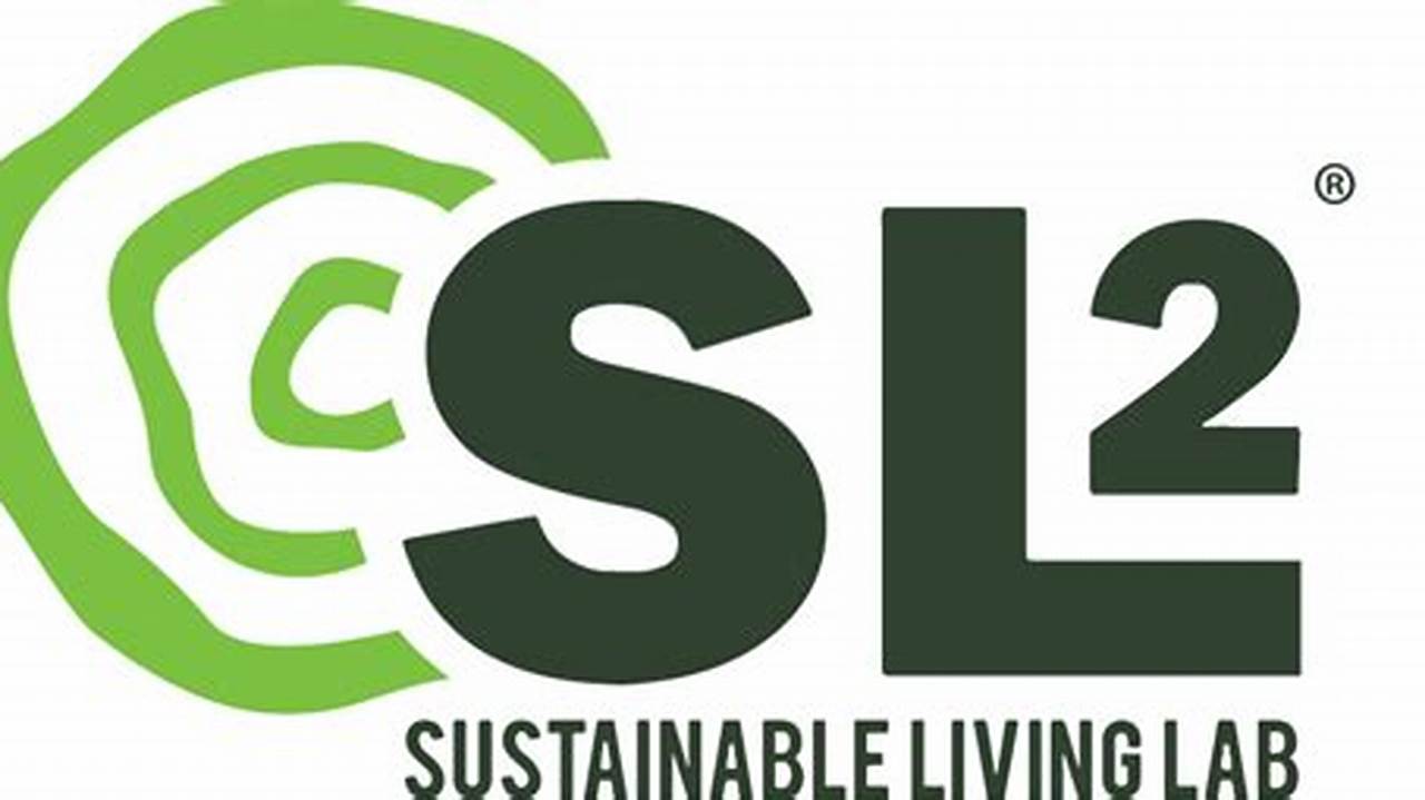 Discover Sustainable Living through Real-World Labs