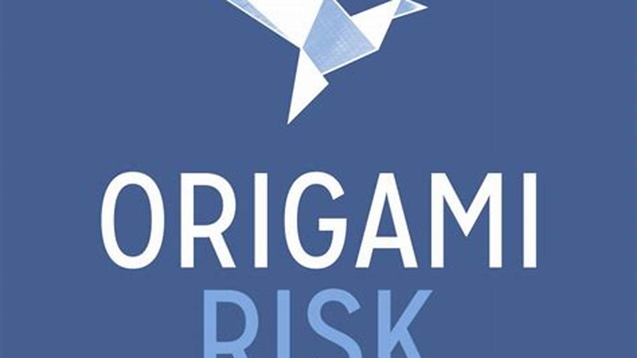 Target Origami Risk