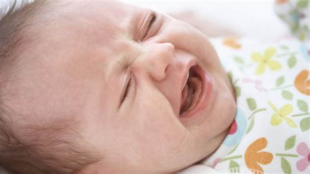 Teething Trouble: Expert Tips to Soothe Your Baby and Save Your Sleep at 4am