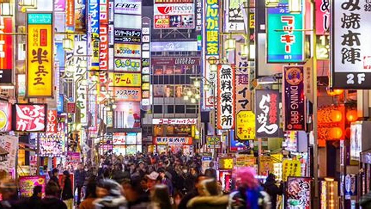 Keajaiban Teknologi Jepang yang Mendunia: Temukan Rahasianya!