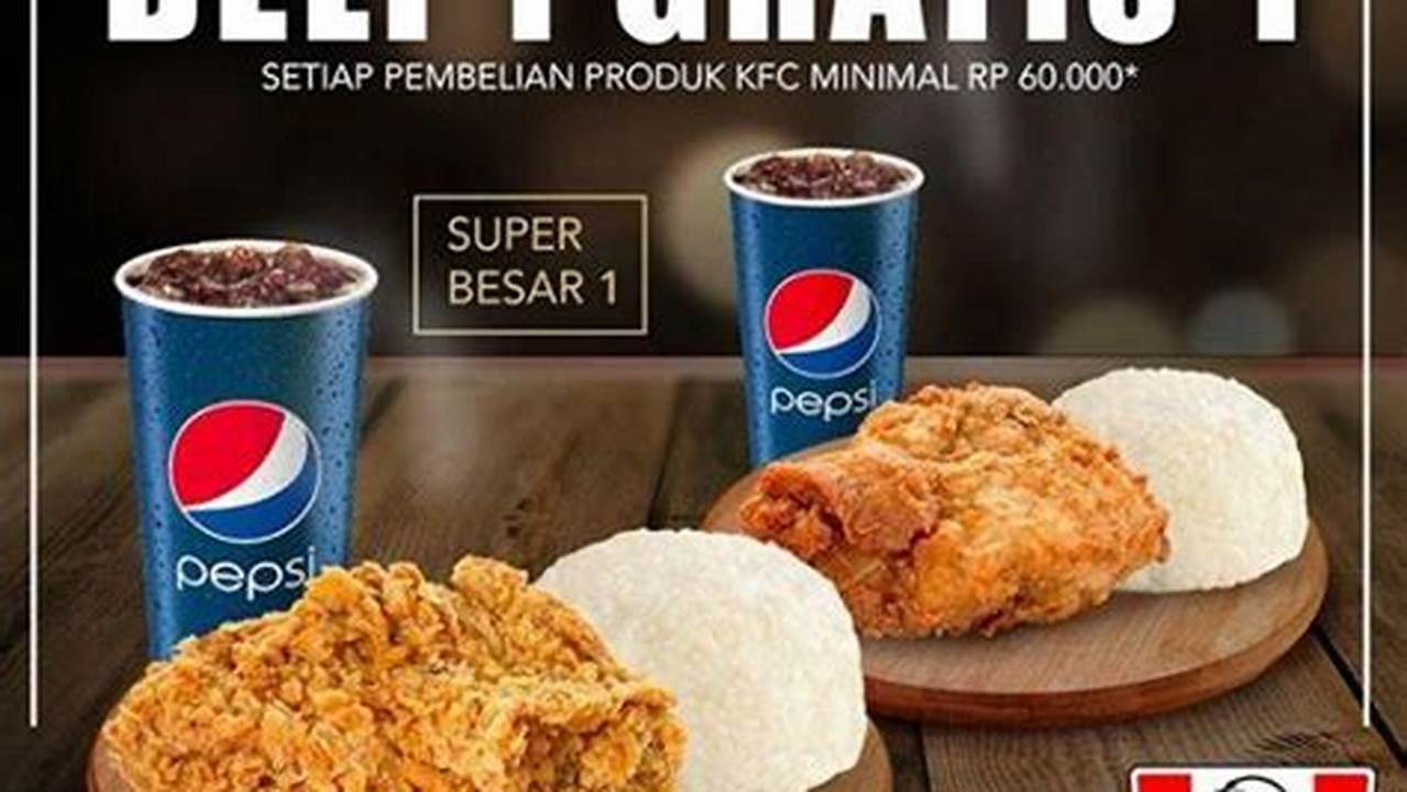 Jelajah Kuliner Lezat di Tempat Makan City Plaza Jatinegara, Temukan Cita Rasa yang Menggugah Selera