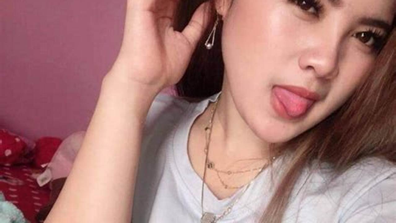 Terapis Massage Panggilan Tanjung Pinang: Layanan Profesional dengan Sentuhan Ajaib