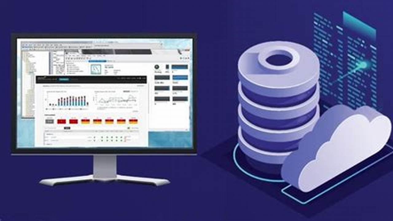 Discover the Best Data Management Software for Business in 2022: TapChiAi.net