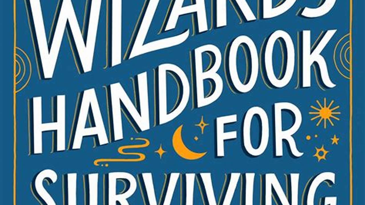 Uncover Hidden Secrets: The Frugal Wizard's Guide to Medieval Survival