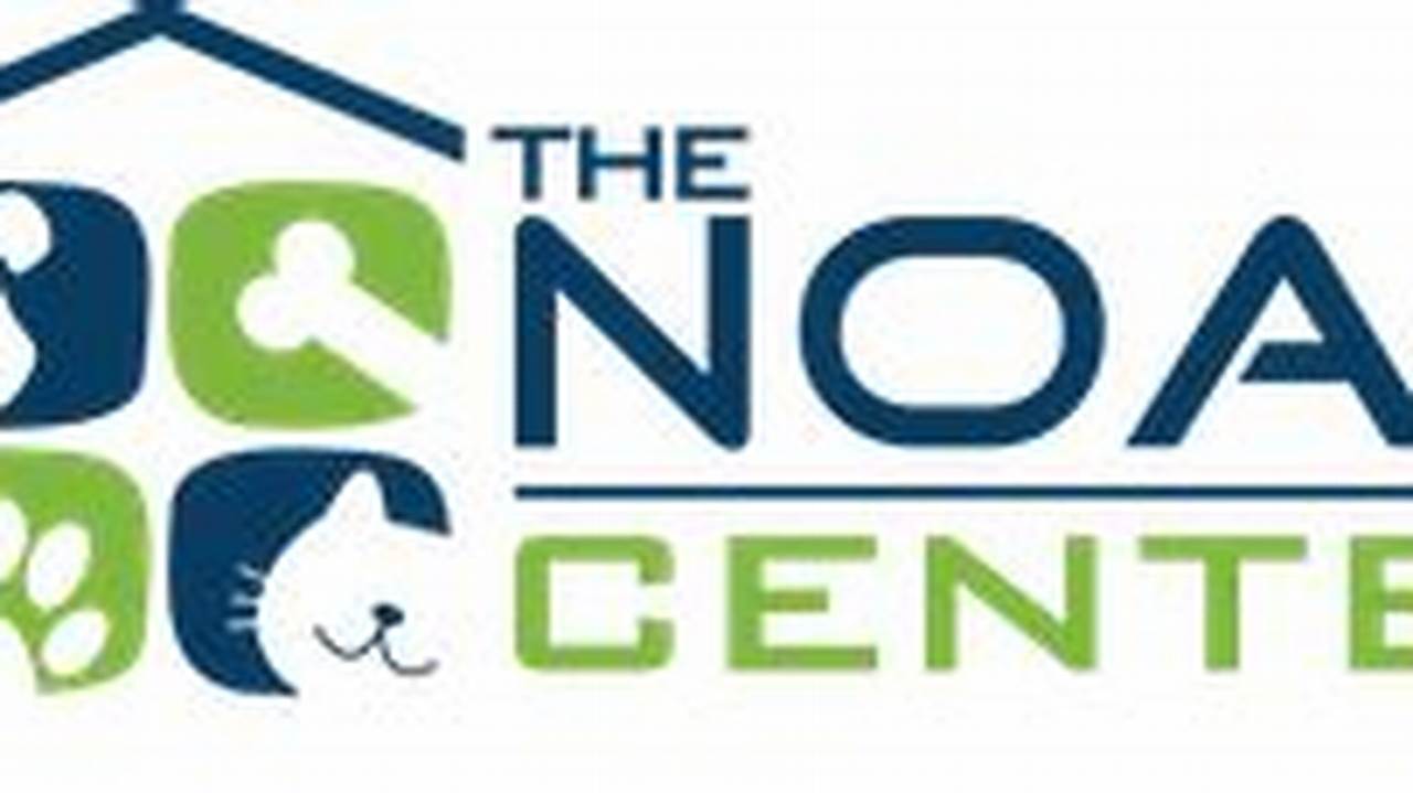 Discover the Noah Center: Your Trusted Adoption Guide
