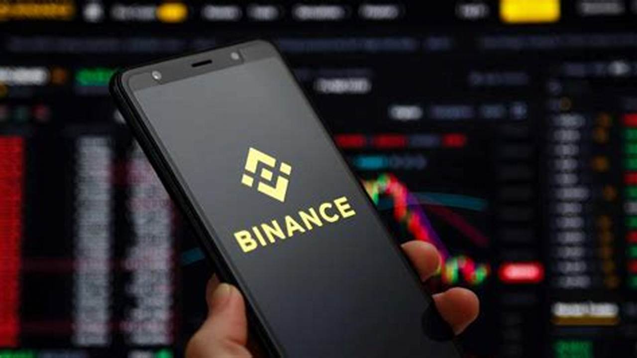 Tokyo Crypto Binance: A Comprehensive Guide to the Japanese Cryptocurrency Exchange