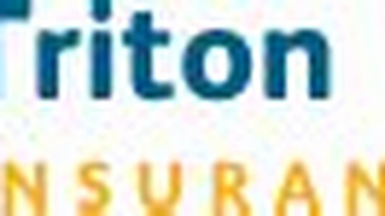 Discover Triton Insurance Company: A Guide to Reliable Protection