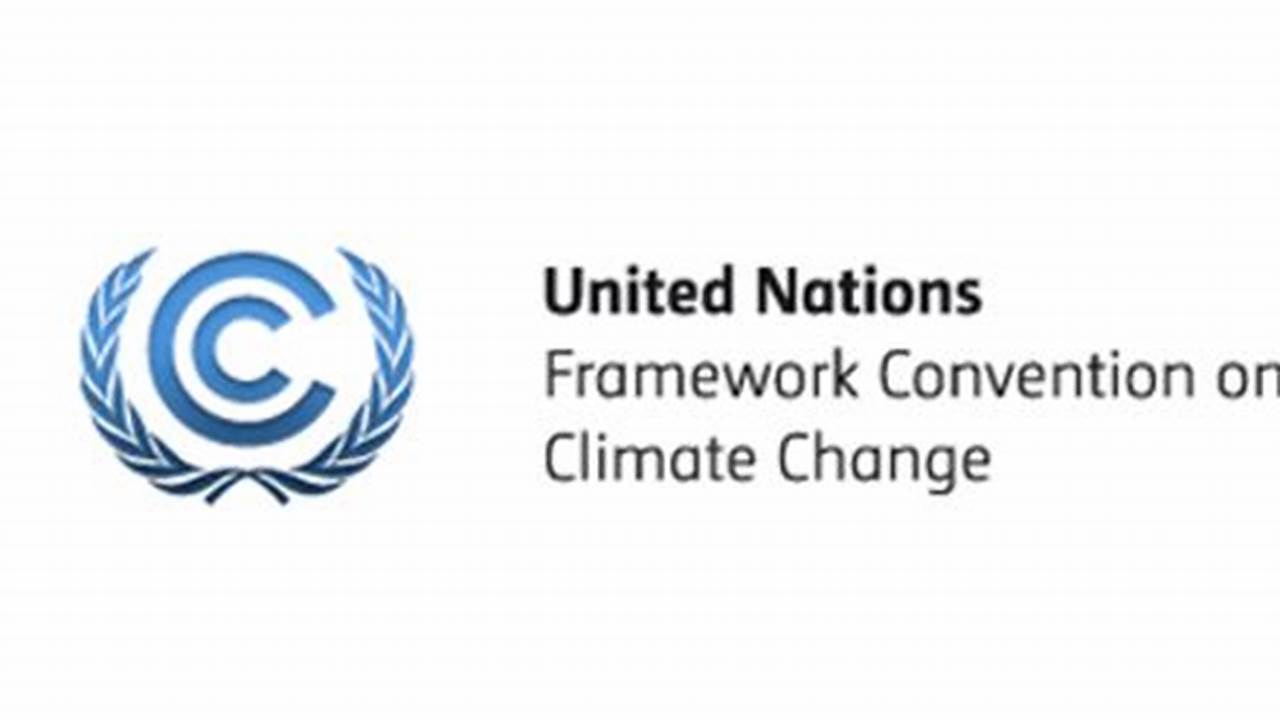 Unveiling the UN Framework Convention on Climate Change: Discoveries and Insights