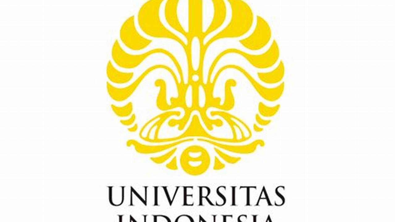 Tips Masuk Universitas Indonesia untuk Calon Mahasiswa Berprestasi