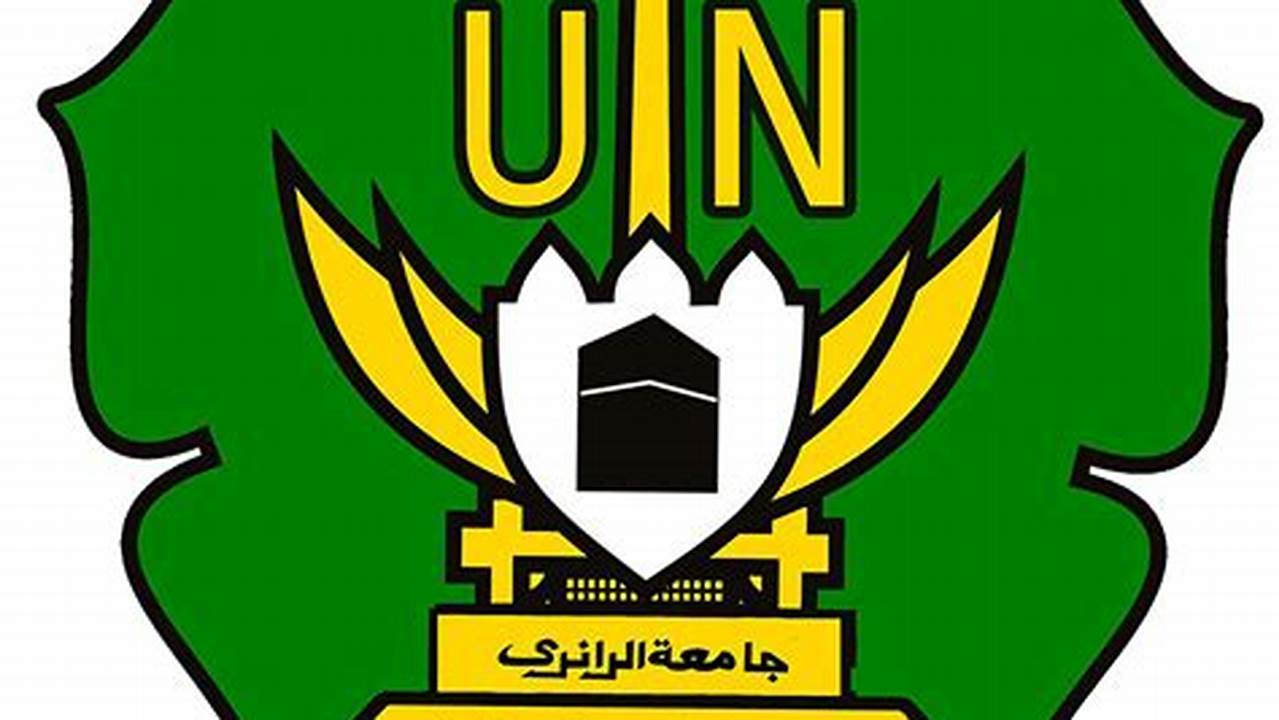 Panduan Lengkap Universitas Islam Negeri Ar Raniry Banda Aceh