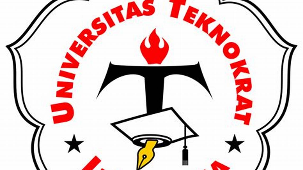 Panduan Lengkap Universitas Teknokrat Indonesia: Pilihan Terbaik untuk Masa Depan Kariermu