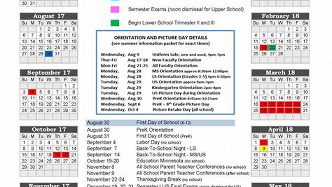 University of Delaware Calendar: Your Essential Guide to Academic and Campus Life