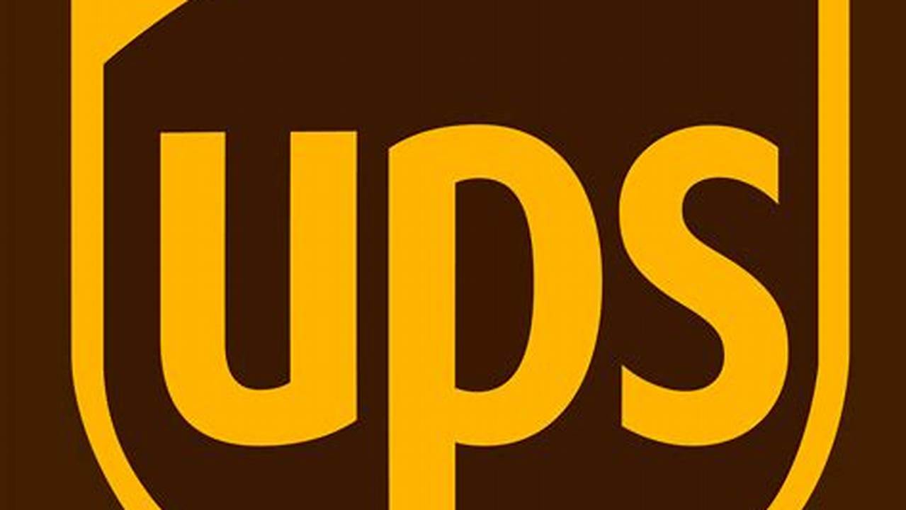 Unleash the Power of UPS Picture Printing: A World of Discoveries