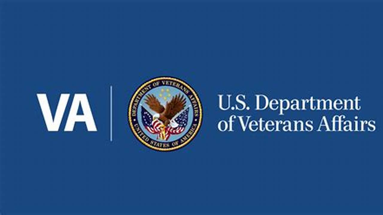 Secure Your Future: A Comprehensive Guide to VA Benefit Insurance