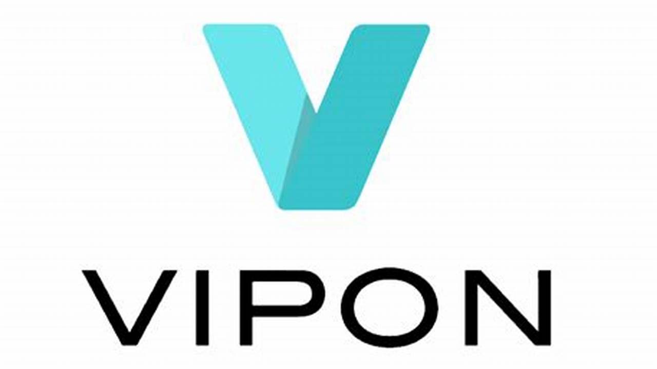 Vipon