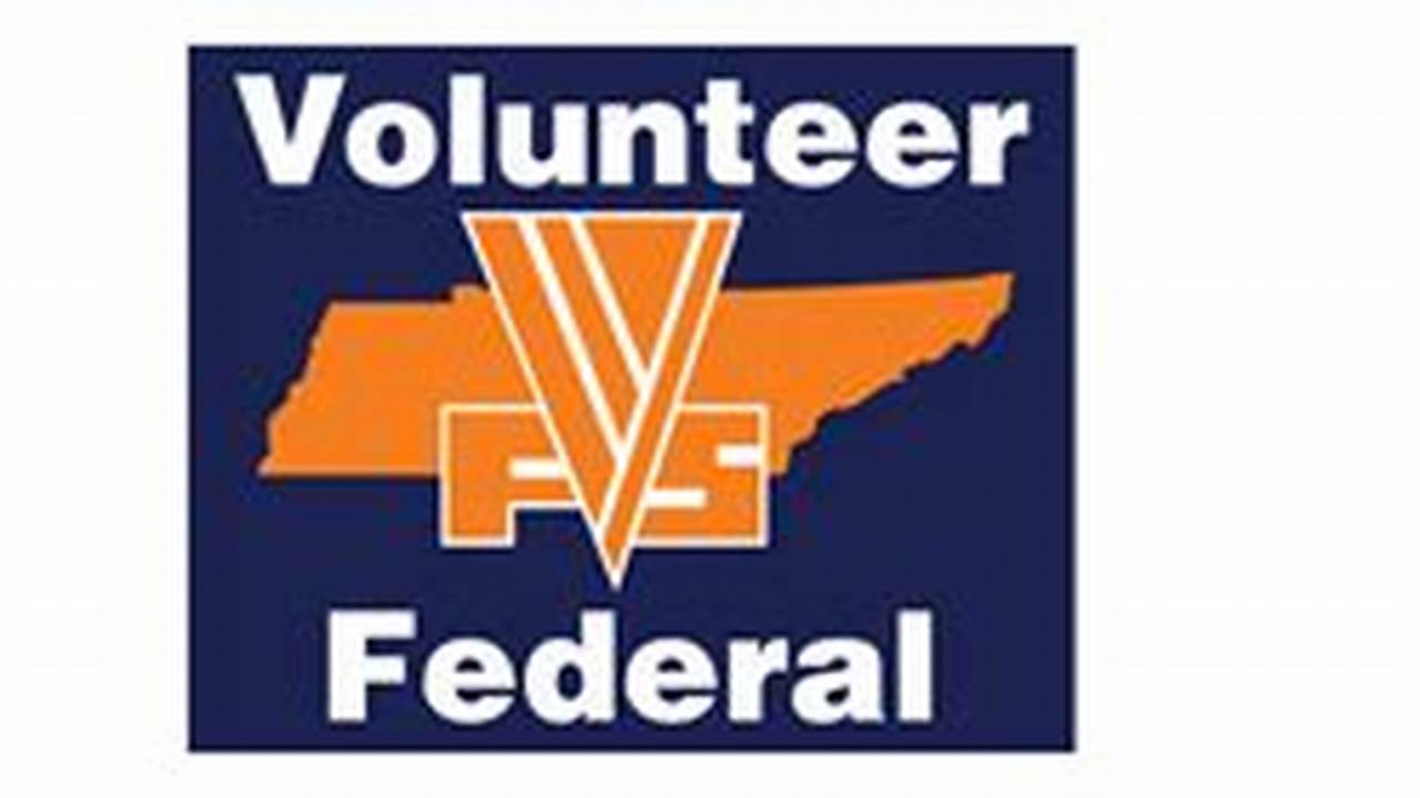 Building a Community through Volunteer Federal Programs: A Guide for Individuals and Organizations