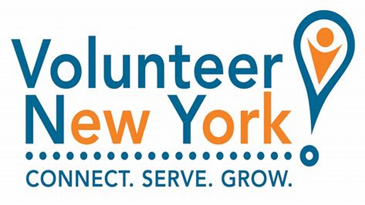 Explore Volunteering Opportunities in New York City