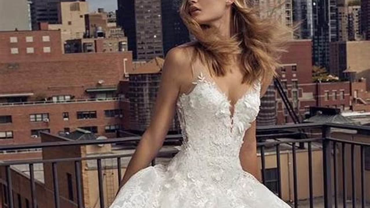Unraveling the Symbolism: Wearing a Wedding Dress in Your Dreams