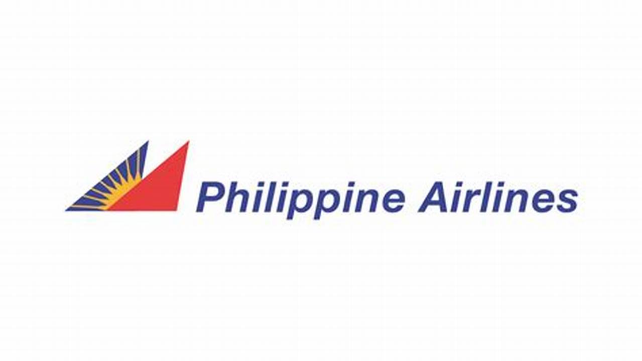 Philippine Airlines Alliances: Unraveling Seamless Travel