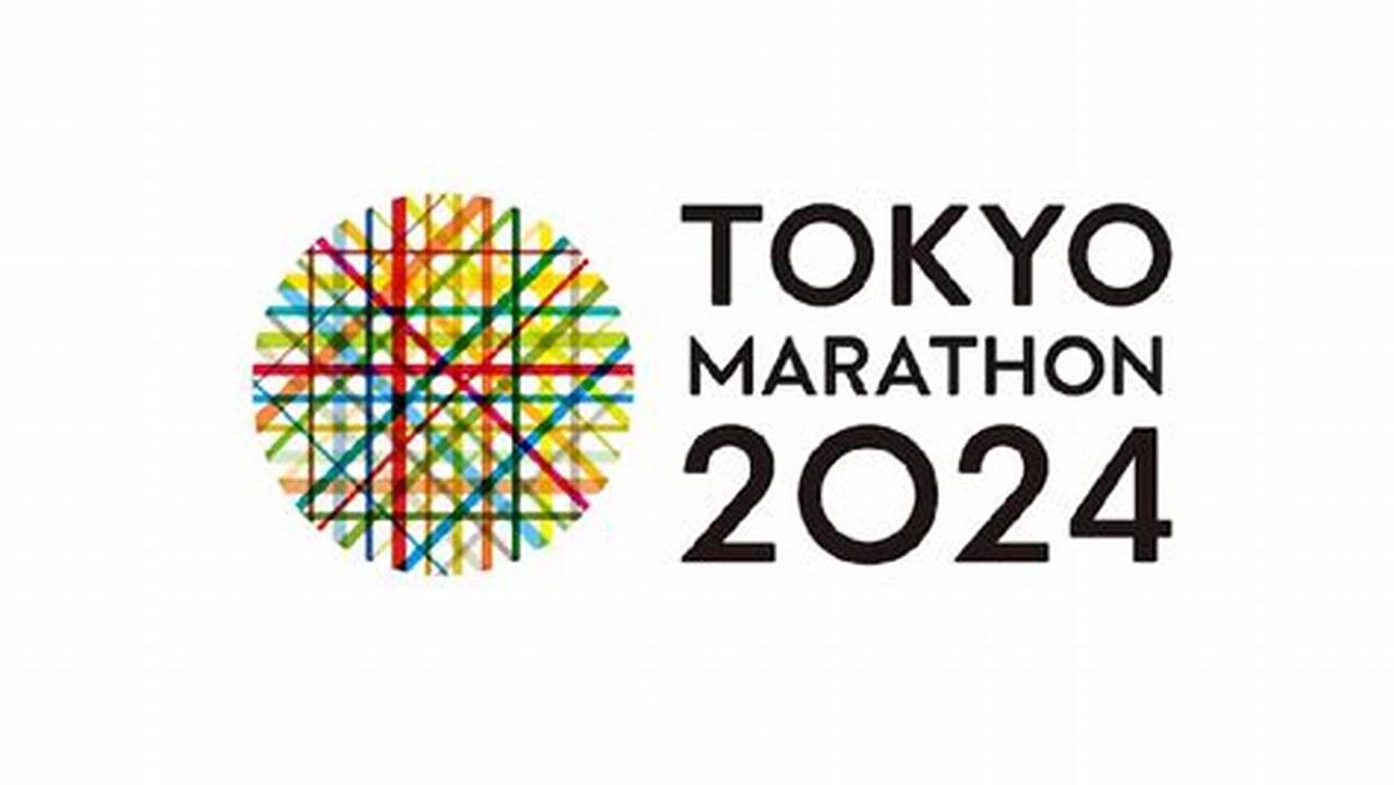 When Is The 2024 Tokyo Marathon