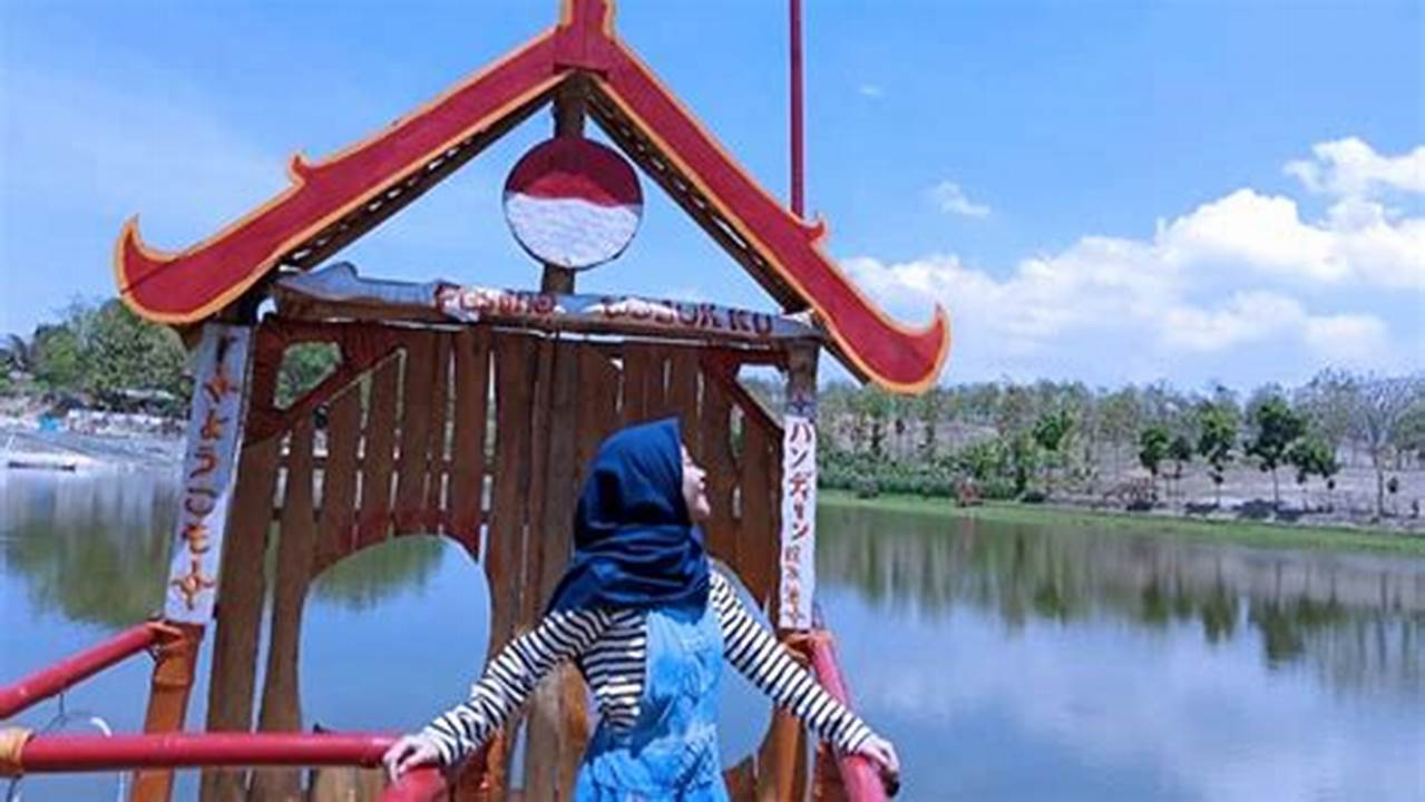 wisata sragen tersembunyi