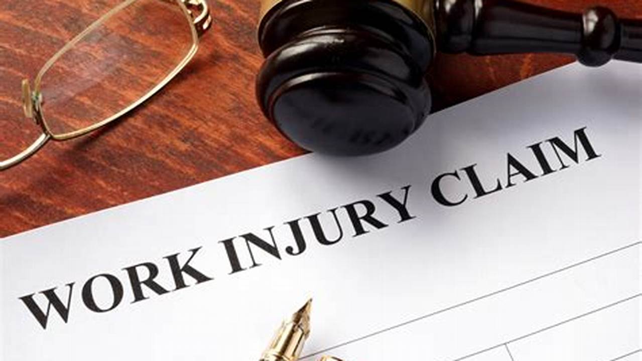 How to Choose the Best Workers Compensation Claims Software for Your Business
