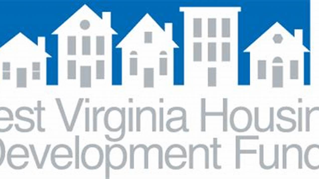 Unveiling the WV Housing Development Fund: Affordable Housing Solutions Revealed