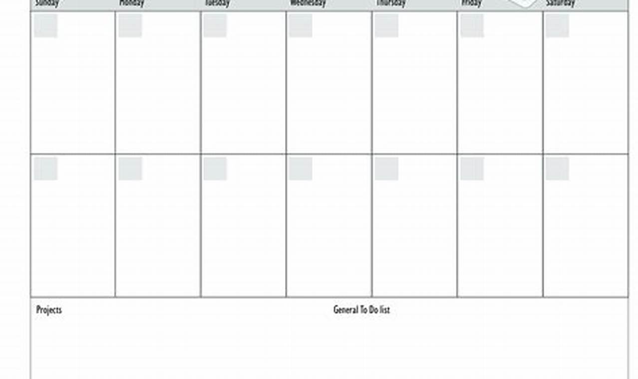 How to Implement a "2 Weeks On, 2 Weeks Off" Calendar for Educational Institutions