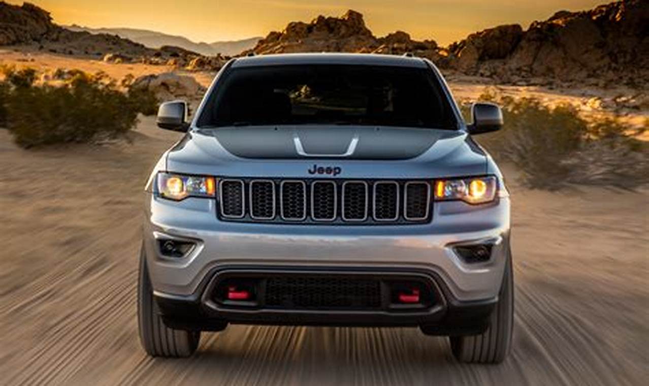 2014 jeep grand cherokee trailhawk for sale in pa