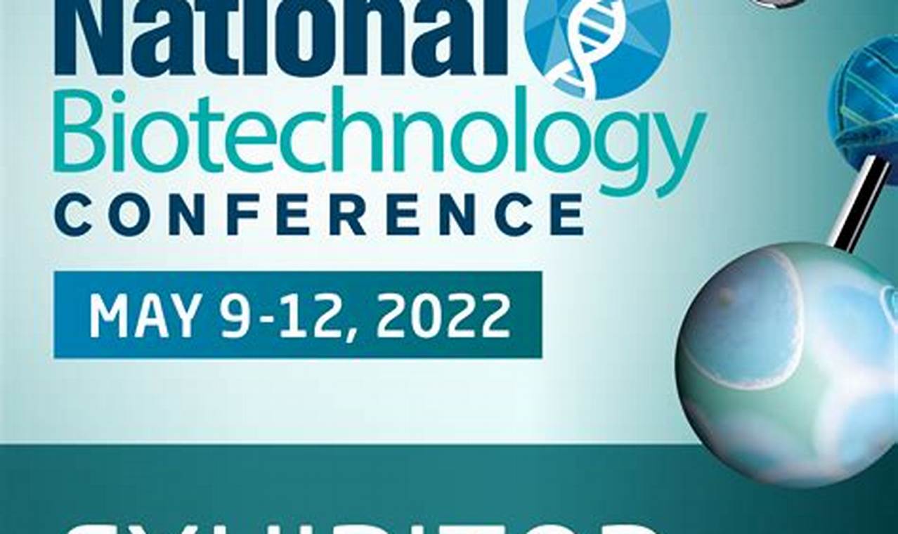 2024 Aaps National Biotechnology Conference