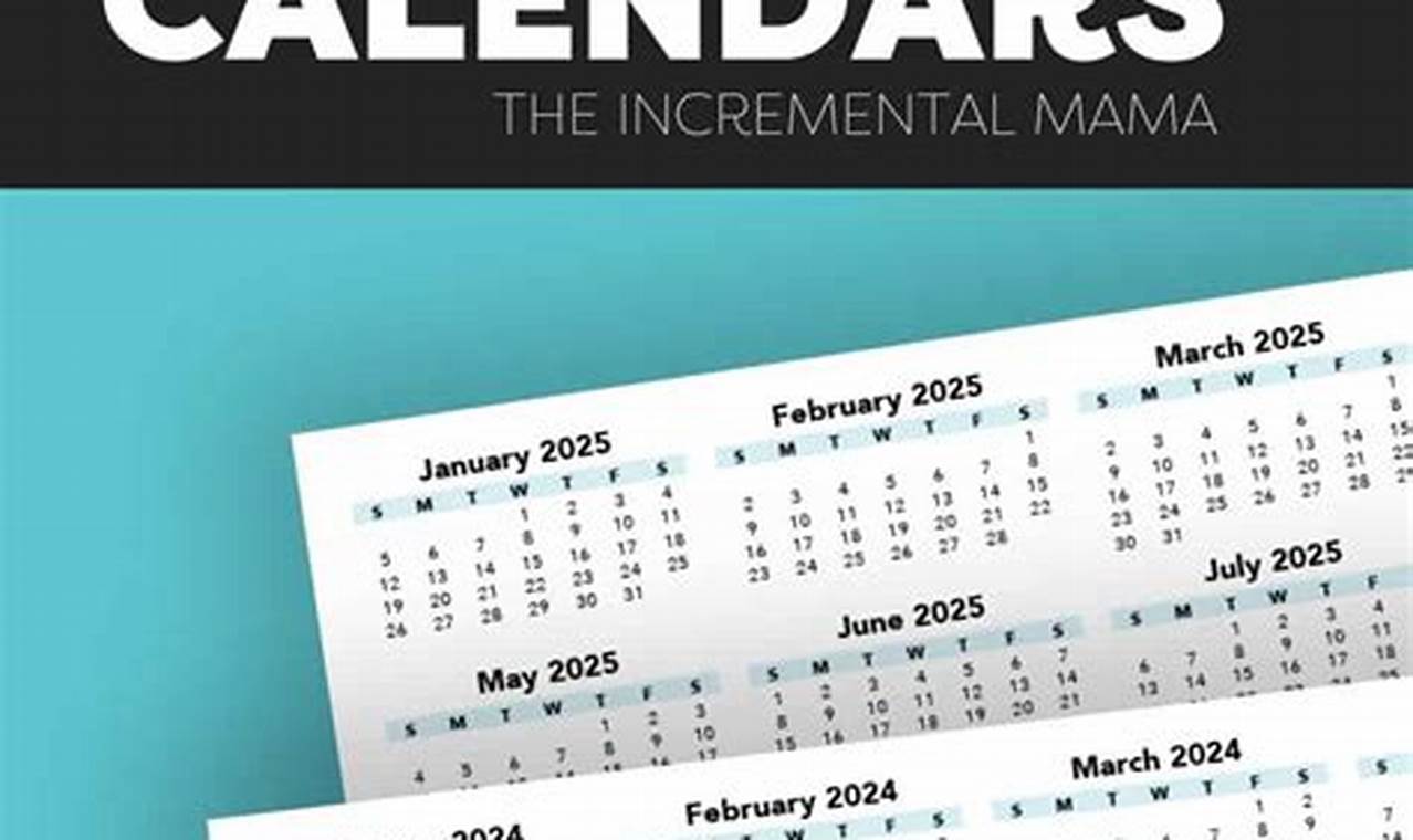 2024 Calendar Anime List Printable Check